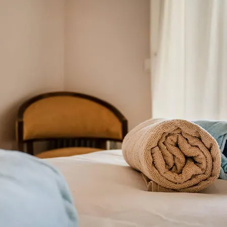 Nancy アパート ラゴス